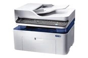 Drucker - Xerox WorkCentre Multifunktion - Einfarbig - Laser - 3025V_NI
