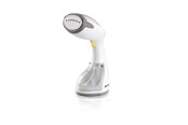 Bügeln - Ariete Handdampfgerät Portable Garment Steamer 4167 - 8003705114784