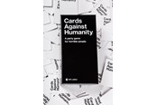 Brettspiele - Breaking Games Cards Against Humanity - UK Edition (V2.0) - SBDK4847