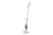 Dampfreiniger - Ariete Dampfreiniger 4164 10 in 1 - steam cleaner - stick - 4164