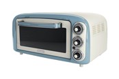 Mikrowellen-/Miniofen - Ariete Vintage 979 - 979/05