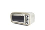 Mikrowellen-/Miniofen - Ariete Vintage 979 - 979/03
