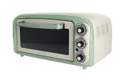 Mikrowellen-/Miniofen - Ariete Vintage 979 - 979/04