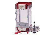Andere Küchengeräte - Ariete 2953 XL - pop corn maker - 2953