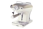 Kaffeezubereitung - Ariete Vintage 1389 - 138913