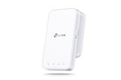 Netzwerkgeräte - TP-Link RE300 AC1200 Mesh Wi-Fi Range Extender - RE300