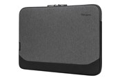 Taschen - Targus Cypress Eco Sleeve 15.6" Grey - TBS64702GL