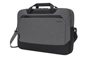 Taschen - Targus CypressEco TopLoad 15.6" Grey - TBT92602GL