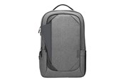 Taschen - Lenovo Business Casual notebook carrying backpack - 4X40X54260