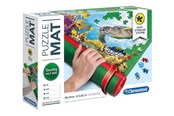 Puzzle - Clementoni - Puzzle Mat up to 2000 pcs - 30229