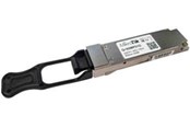 Repeater, boosters, bridges & Transceiver - MikroTik Q+85MP01D - QSFP+ transceiver module - 40 Gigabit LAN - Q+85MP01D