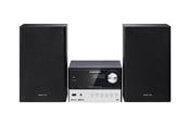 Micro & Mini-Systeme - Grundig CMS 3000 BT DAB+ - GLR7640