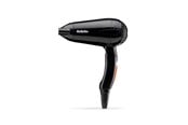 Haartrockner / Föhne - Babyliss Haartrockner / Föhne Travel Dry 2000 - 2000 W *DEMO* - 5344E