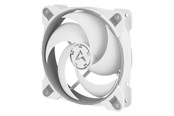 Gehäuselüfter - Arctic BioniX P120 - Grey/White - Gehäuselüfter - 120mm - Weiß - 24 dBA - ACFAN00167A