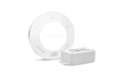 Smart-Home - ISMARTGATE Garage Kit Lite - iSG-02WNS102
