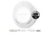 Smart-Home - ISMARTGATE Gate Kit Lite - iSG-02WNS103