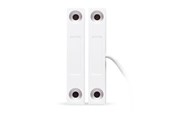 Smart-Home - ISMARTGATE Sensor ismartgate iSG-WDS - iSG-WDS-101