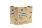 Druckerzubehör - Tinte & Toner - Konica Minolta TNP-51Y - A0X5255