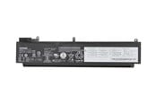 Laptop Batterie - Lenovo T460s/T470s battery 3c 24Wh LiIon Int Front - 00HW023