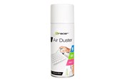 Systemzubehör - Tracer air duster - TRASRO45360