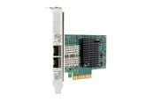 Netzwerkadapter (Netzkarte, Druckserver, u.s.w.) - HP E X2522-25G-PLUS - P21109-B21
