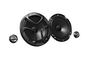 Autoradios - JVC CS-JS600 - speakers - for car - Lautsprecher - CS-JS600