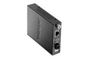 Repeater, boosters, bridges & Transceiver - TRENDnet TFC 110S20D3I - TFC-110S20D3i