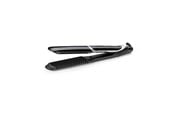 Glätteisen - Babyliss Glätteisen Sleek Control Wide - ST397E