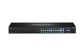 Switches - TRENDnet TPE TG182F - TPE-TG182F
