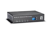 Repeater, boosters, bridges & Transceiver - LevelOne VDS-1201 - Annex-A - short-haul modem - 10Mb LAN 100Mb LAN Ethernet over VDSL - VDS-1201