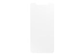 Handys - Schutzfolie - OtterBox Alpha Glass Apple iPhone 11/XR - clear - ProPack - 77-62834