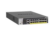 Switches - Netgear M4300-16X - XSM4316PB-100NES