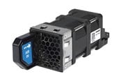 Netzwerkzubehör - Netgear AFT402 - fan tray - AFT402-10000S