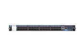Switches - Netgear M4500-32C - switch - 32 ports - Managed - rack-mountable - CSM4532-100EUS