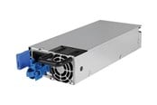 Netzteile - Netgear APS750W - power supply - hot-plug / redundant - 750 Watt Netzteile - 750 Watt - ATX - 80 Plus - APS750W-10000S