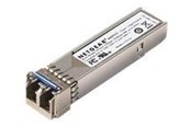 Repeater, boosters, bridges & Transceiver - Netgear ACM762 - QSFP28 transceiver module - 100 Gigabit Ethernet - ACM762-10000S