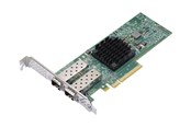 Netzwerkadapter (Netzkarte, Druckserver, u.s.w.) - Lenovo ThinkSystem Broadcom 57414 - 4XC7A08238