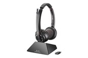 Kopfhörer/Headsets - Poly Savi 8220 Microsoft - 209214-02