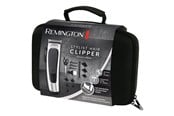 Haarschneidegeräte - REMINGTON Haartrimmer HC450 Stylist hair clipper - 43250560710