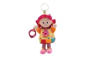 Baby Spielzeug - Lamaze My Emily Girlfriend - L27026