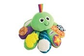 Baby Spielzeug - Lamaze Speckfish - L27206