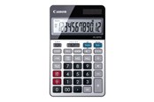 Taschenrechner - Canon HS-20TSC Desktop Calculator - 2469C002