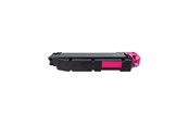 Druckerzubehör - Tinte & Toner - Kyocera TK 5345M - 1T02ZLBNL0