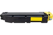 Druckerzubehör - Tinte & Toner - Kyocera TK 5345Y - 1T02ZLANL0