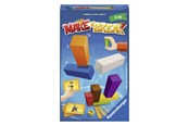 Brettspiele - Ravensburger Make 'n' Break - 234448