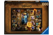 Puzzle - Ravensburger Villainous: King John 1000p - 150243