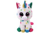 Puppen & Zubehör - Ty Harmony 15 cm - 2000243