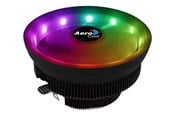 CPU Kühler - AeroCool Core Plus - CPU-Luftkühler - Max 26 dBA - ACTC-CL30010.71