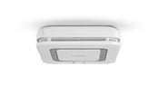 Smart-Home - Bosch Smart Home Twinguard Smoke Detector - 8750001213