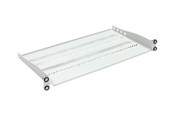 Rack-Gehäuse - DIGITUS 1U - Shelf Fixed - TN-19-250-1U-GY